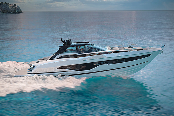 Superhawk55