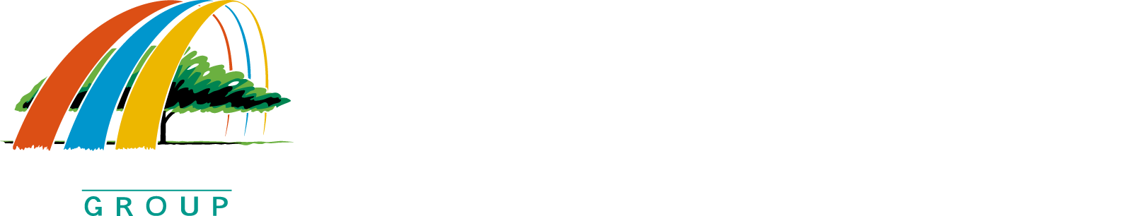 ユニマットプレシャス