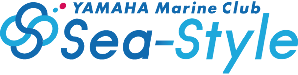 シースタイル